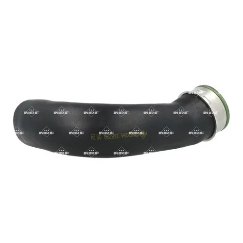 Hadica plniaceho vzduchu 166298 /NRF/ - obr. 2