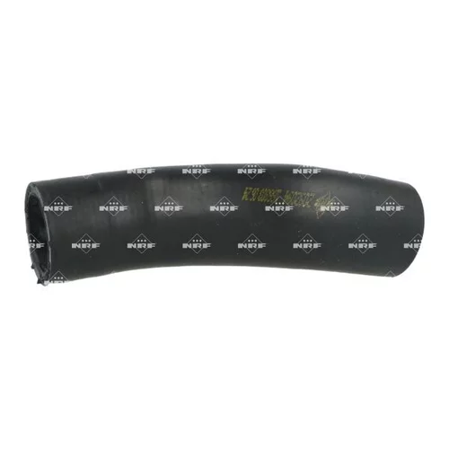 Hadica plniaceho vzduchu 166303 /NRF/ - obr. 2