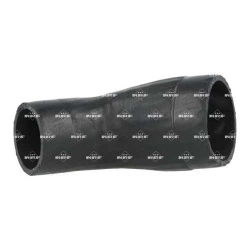 Hadica plniaceho vzduchu NRF 166310