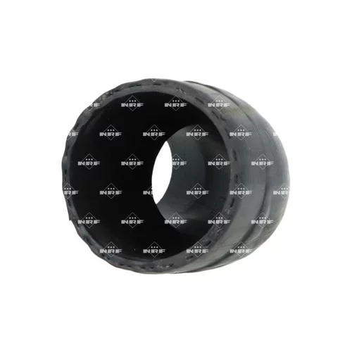 Hadica plniaceho vzduchu 166310 /NRF/ - obr. 1