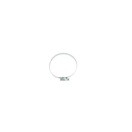 Hadica plniaceho vzduchu 166311 /NRF/ - obr. 4
