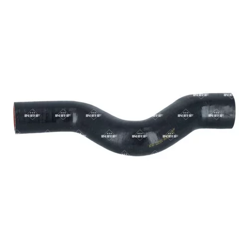 Hadica plniaceho vzduchu 166321 /NRF/ - obr. 2