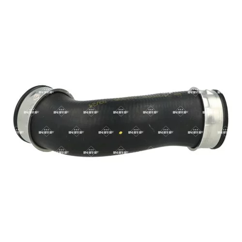 Hadica plniaceho vzduchu 166336 /NRF/ - obr. 2