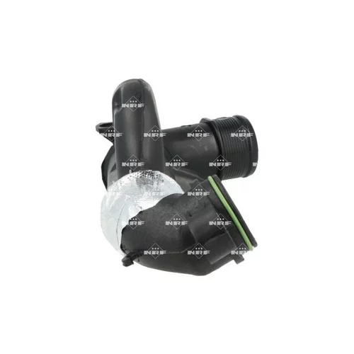 Hadica plniaceho vzduchu 166341 /NRF/ - obr. 3