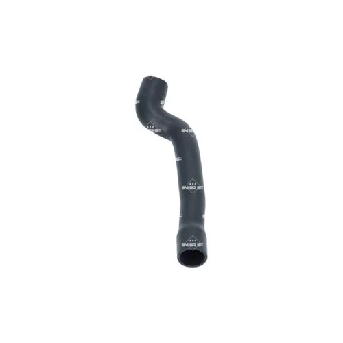 Hadica plniaceho vzduchu 166347 /NRF/ - obr. 3