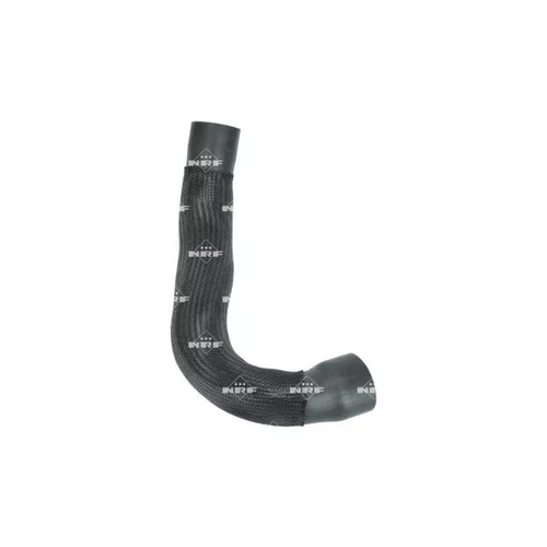 Hadica plniaceho vzduchu 166357 /NRF/ - obr. 3