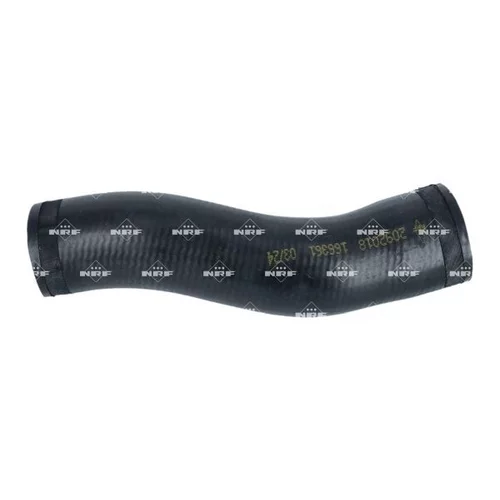 Hadica plniaceho vzduchu 166361 /NRF/ - obr. 2