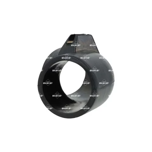 Hadica plniaceho vzduchu 166362 /NRF/ - obr. 1