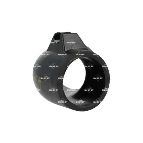 Hadica plniaceho vzduchu 166362 /NRF/ - obr. 3