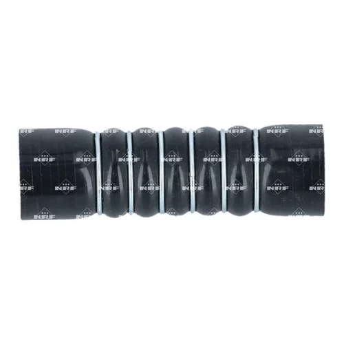 Hadica plniaceho vzduchu 166371 /NRF/ - obr. 2