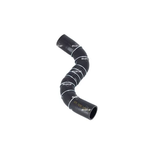 Hadica plniaceho vzduchu 166372 /NRF/ - obr. 3