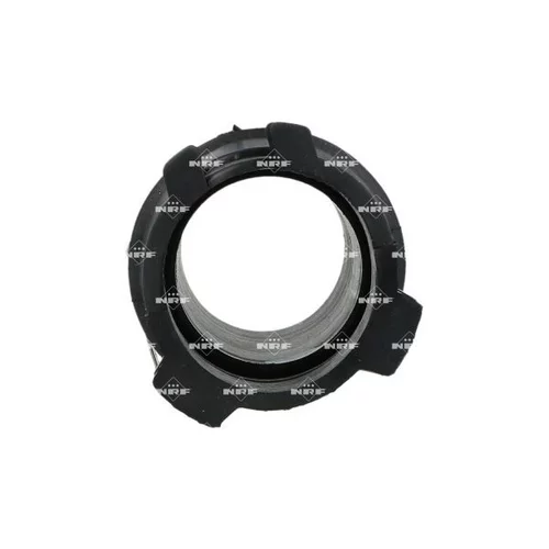 Nasávacia hadica, Vzduchový filter 166376 /NRF/ - obr. 2