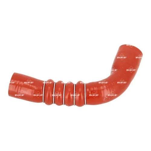Hadica plniaceho vzduchu 166379 /NRF/ - obr. 2