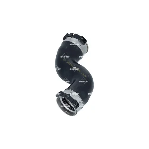 Hadica plniaceho vzduchu 166403 /NRF/ - obr. 1