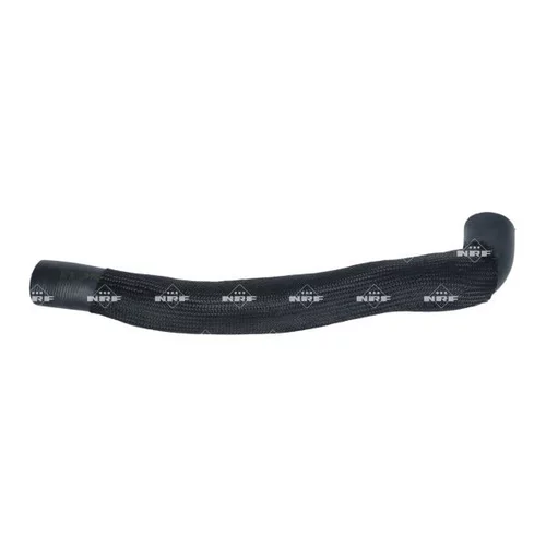Hadica plniaceho vzduchu 166407 /NRF/ - obr. 2
