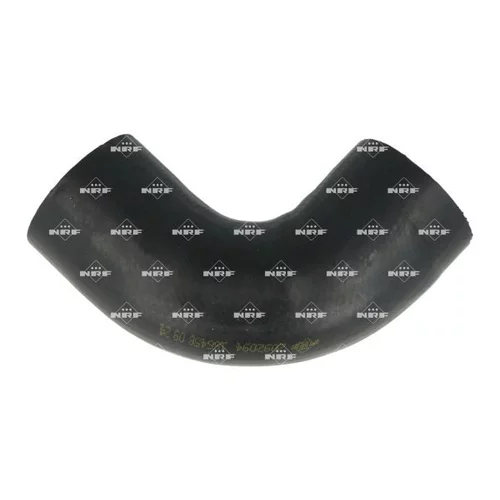 Hadica plniaceho vzduchu 166458 /NRF/ - obr. 2