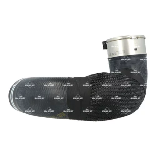 Hadica plniaceho vzduchu 166461 /NRF/ - obr. 2