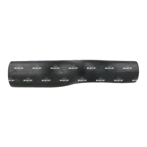 Hadica plniaceho vzduchu 166463 /NRF/ - obr. 2