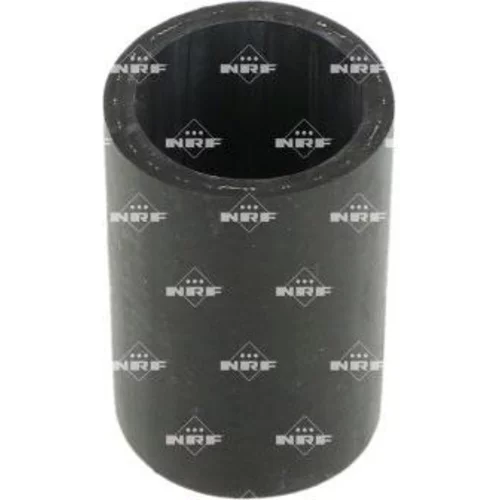 Hadica plniaceho vzduchu 166506 /NRF/ - obr. 2