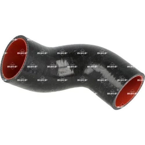 Hadica plniaceho vzduchu NRF 166519