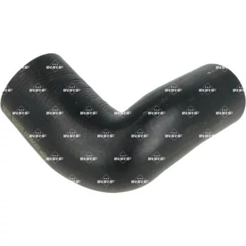 Hadica plniaceho vzduchu 166526 /NRF/ - obr. 2