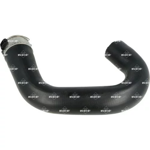Hadica plniaceho vzduchu 166538 /NRF/ - obr. 2