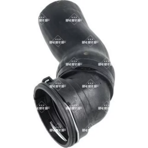 Hadica plniaceho vzduchu 166539 /NRF/ - obr. 1
