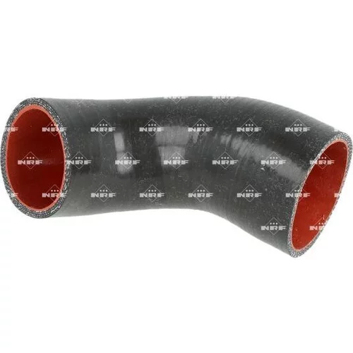 Hadica plniaceho vzduchu NRF 166549