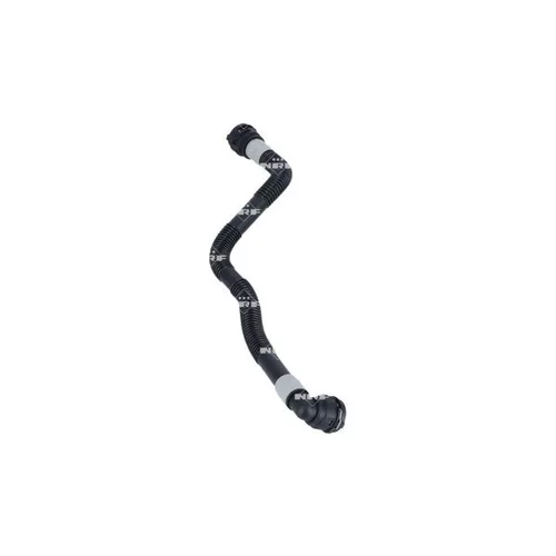 Hadica chladenia 167003 /NRF/ - obr. 3