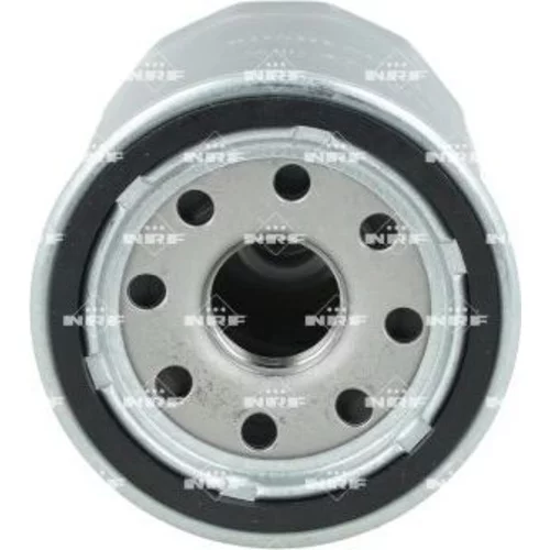 Olejový filter NRF 240001