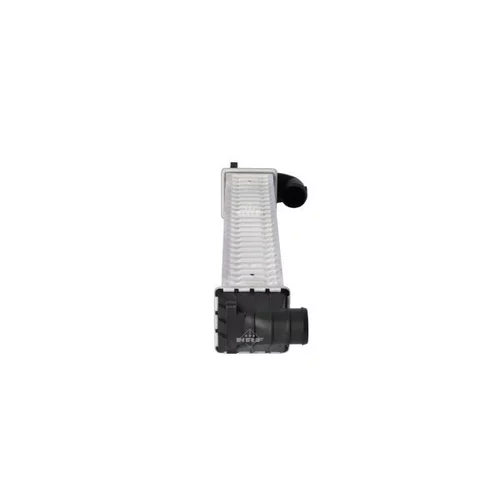 Chladič plniaceho vzduchu 30139A /NRF/ - obr. 3