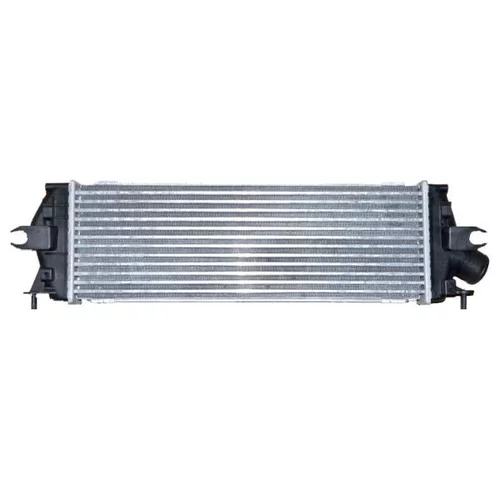 Chladič plniaceho vzduchu 30271 /NRF/ - obr. 1