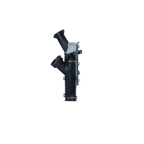Chladič plniaceho vzduchu 30286 /NRF/ - obr. 1