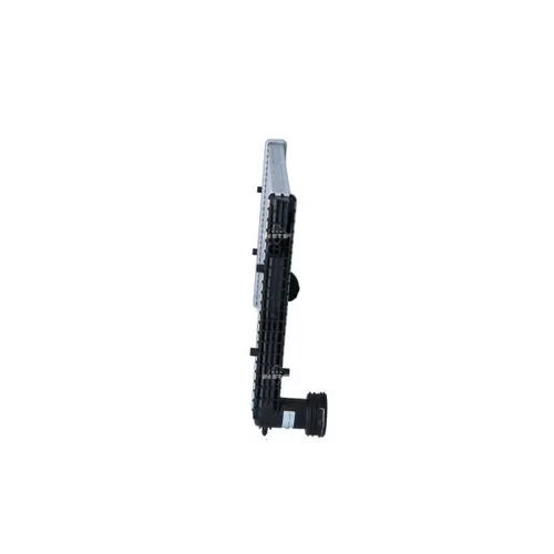 Chladič plniaceho vzduchu 30290 /NRF/ - obr. 3