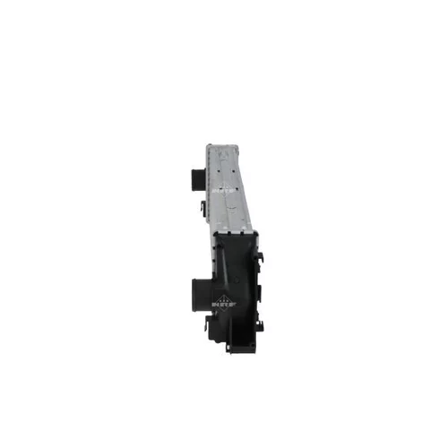 Chladič plniaceho vzduchu 30310 /NRF/ - obr. 1