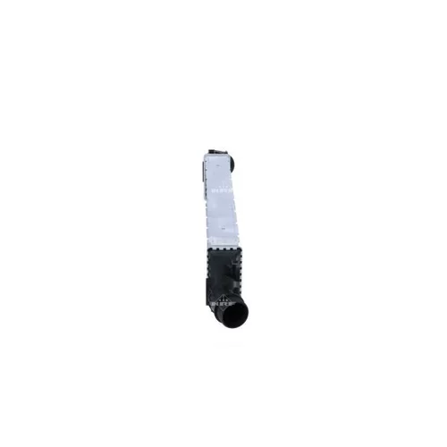 Chladič plniaceho vzduchu 30339 /NRF/ - obr. 3