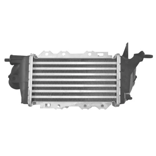 Chladič plniaceho vzduchu 30352 /NRF/ - obr. 1