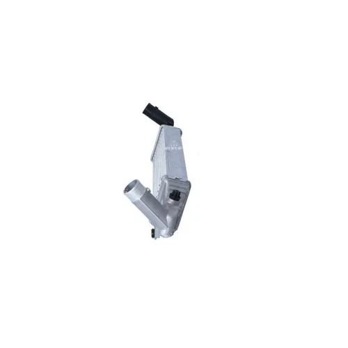 Chladič plniaceho vzduchu 30364 /NRF/ - obr. 1