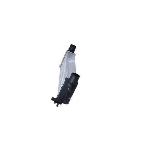 Chladič plniaceho vzduchu 30367 /NRF/ - obr. 1