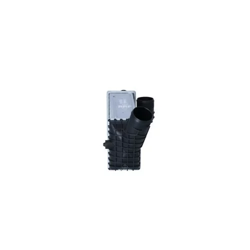 Chladič plniaceho vzduchu 30376 /NRF/ - obr. 3