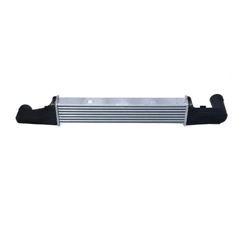 Chladič plniaceho vzduchu 30419 /NRF/ - obr. 2