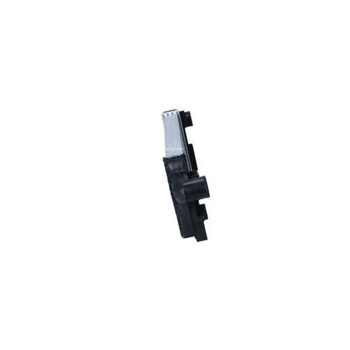 Chladič plniaceho vzduchu 30464 /NRF/ - obr. 3