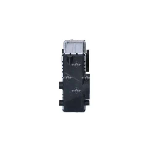 Chladič plniaceho vzduchu 30471 /NRF/ - obr. 3