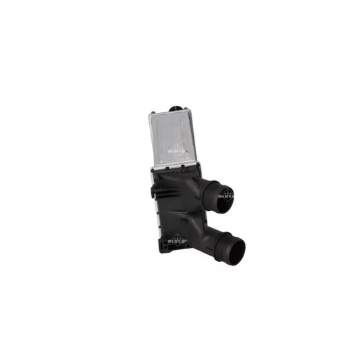 Chladič plniaceho vzduchu 30479 /NRF/ - obr. 3