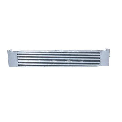 Chladič plniaceho vzduchu 30535 /NRF/ - obr. 2