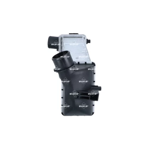 Chladič plniaceho vzduchu 30773 /NRF/ - obr. 1