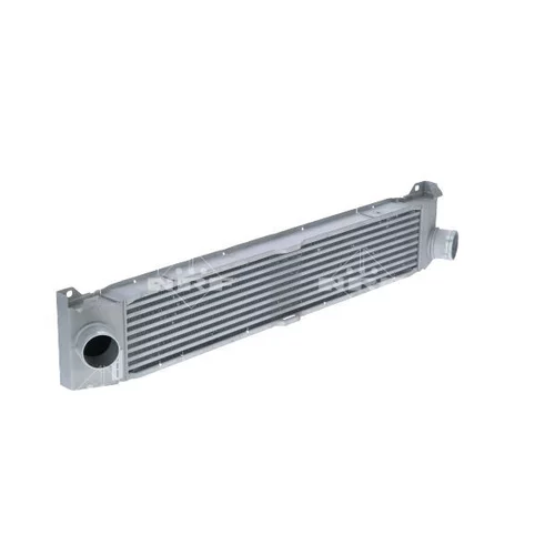 Chladič plniaceho vzduchu 30798 /NRF/ - obr. 6
