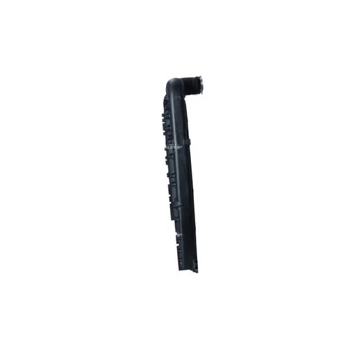 Chladič plniaceho vzduchu 30898 /NRF/ - obr. 3