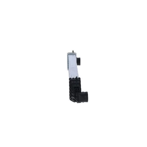 Chladič plniaceho vzduchu 309023 /NRF/ - obr. 3