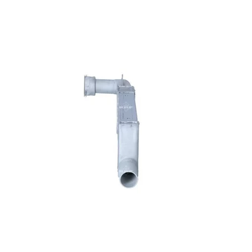 Chladič plniaceho vzduchu 30903 /NRF/ - obr. 1